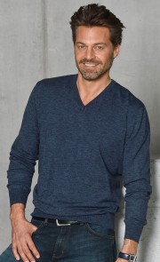 Pull-over