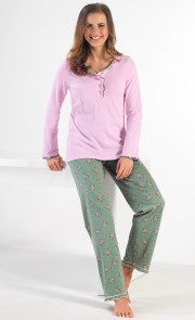 Pyjama
