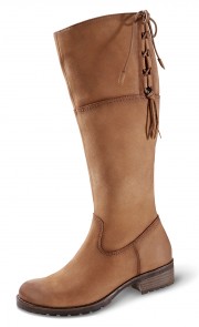 Tamaris-Stiefel