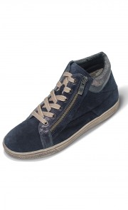 Caprice-Schuh