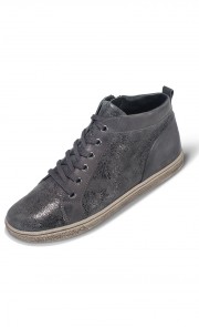 Caprice-Schuh