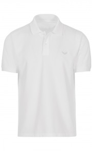 Unisex-Poloshirt