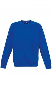 Unisex-Sweatshirt