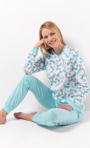 Pyjama