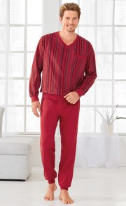Pyjama