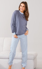 Pyjama