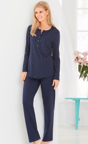 Pyjama