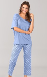 Pyjama 7/8