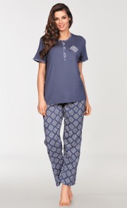 Pyjama