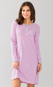 Big-Shirt