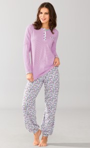 Pyjama