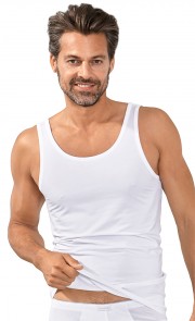 T-shirt athlétique