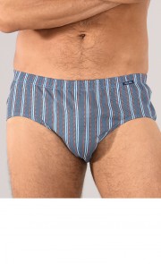 Slip