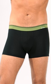 Shorts 3er-Pack