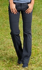 Freizeithose