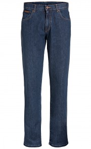 Jeans Texas