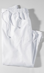 Caprihose
