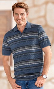 Poloshirt