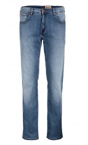 Jeans Texas