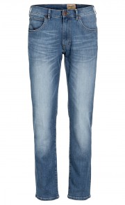 Jeans Arizona