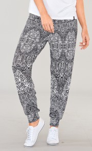 Freizeithose