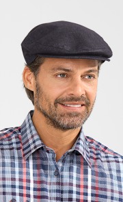 Bonnet