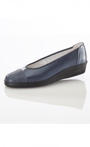 Ballerine