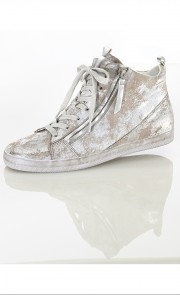 Komfortschuh