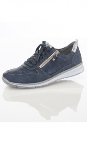 Chaussure de confort