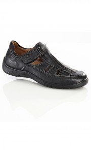 Sandale homme