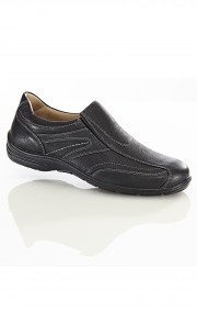 Mule homme