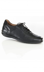 Herren Schnürschuh
