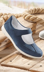 Bequemschuh