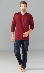 Pyjama