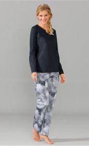 Pyjama