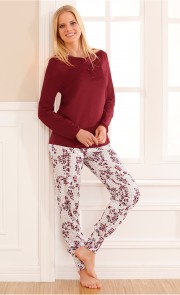 Pyjama