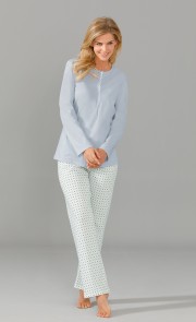 Pyjama