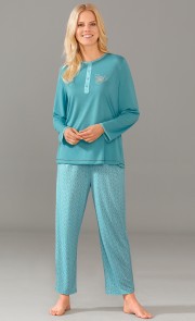 Pyjama