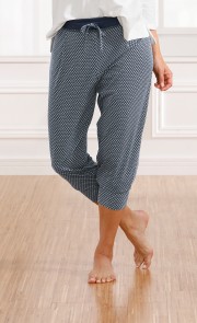 Hose 7/8
