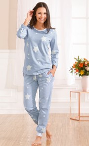 Pyjama