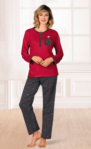 Pyjama