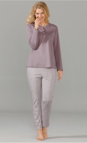 Pyjama