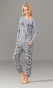 Pyjama