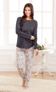 Pyjama