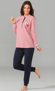 Pyjama