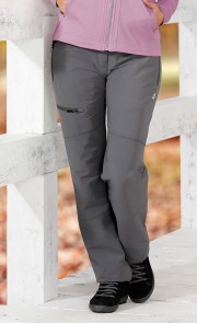 Stretchhose