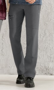 Pantalon stretch