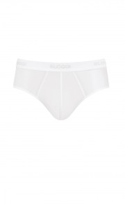 Sloggi Slip Midi lot de 2