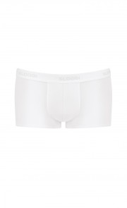 Sloggi Hipster lot de 2