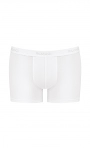 Sloggi Shorts lot de 2